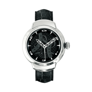 Rose Automatic (Copy)